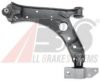  211077 Track Control Arm